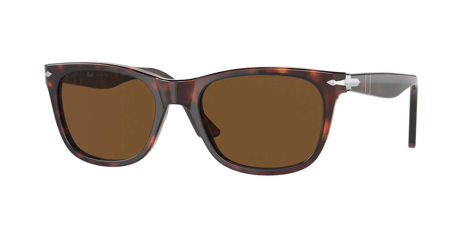 Persol 3291S Sunglasses - view 11